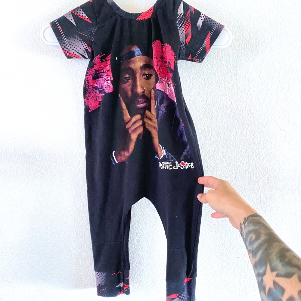 ❌SOLD LOCALLY❌